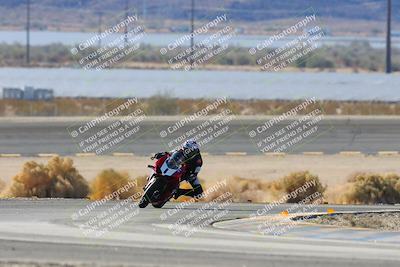 media/Jan-13-2025-Ducati Revs (Mon) [[8d64cb47d9]]/3-B Group/Session 2 (Turn 14)/